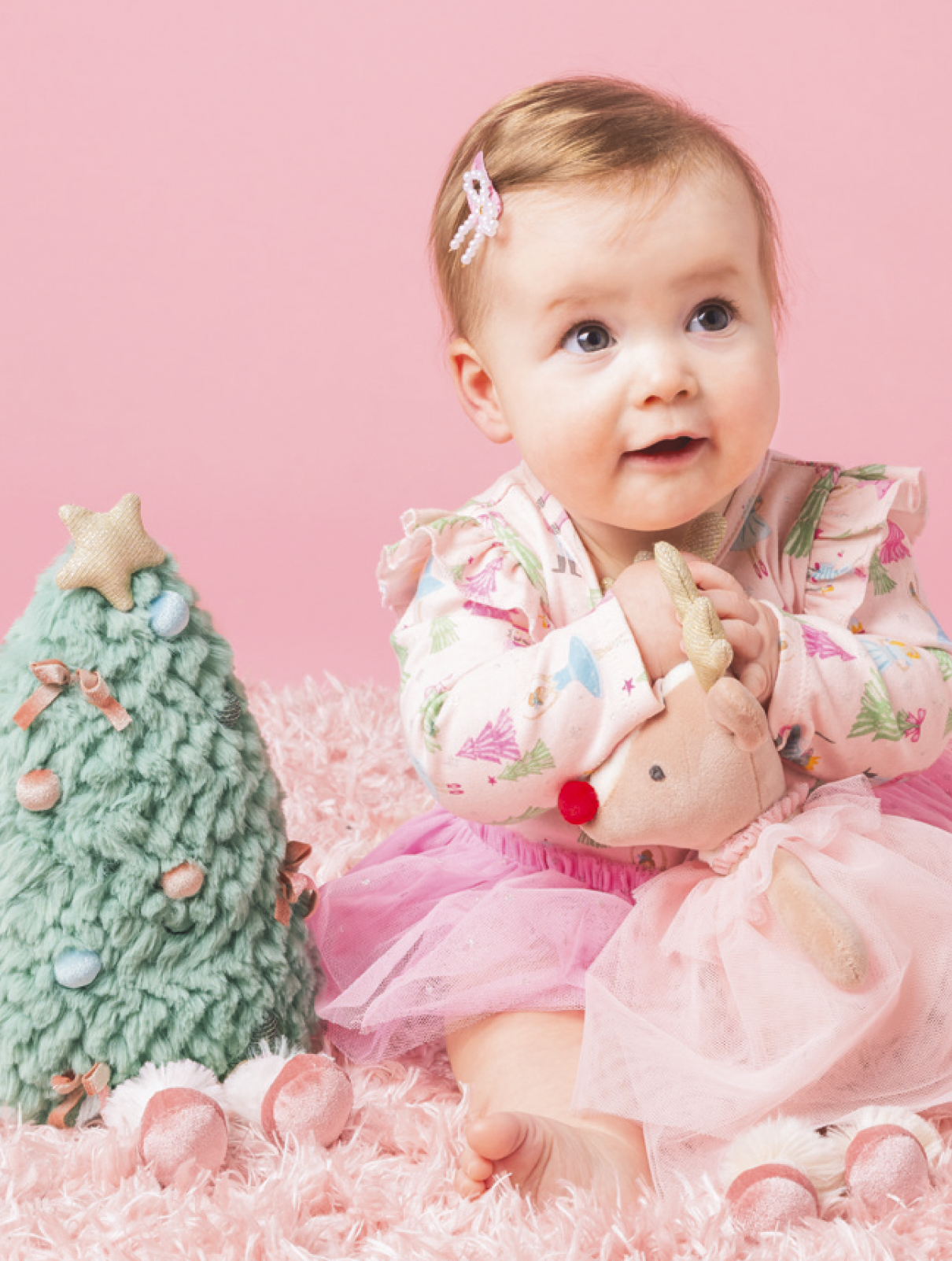 Screenshot 2025-12-09 at 10.03.04 PM.png