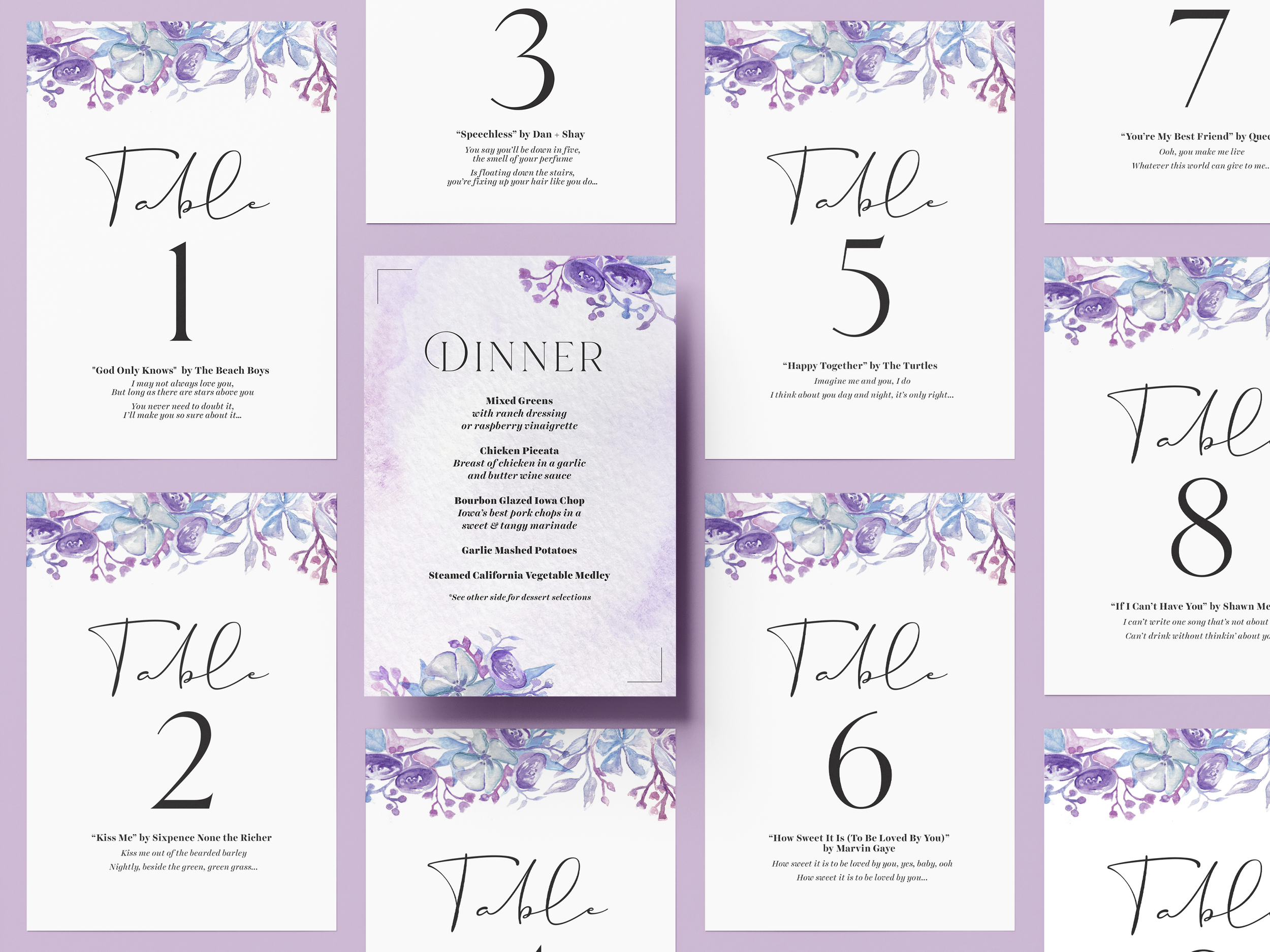 Joslin Wedding Dinner.png