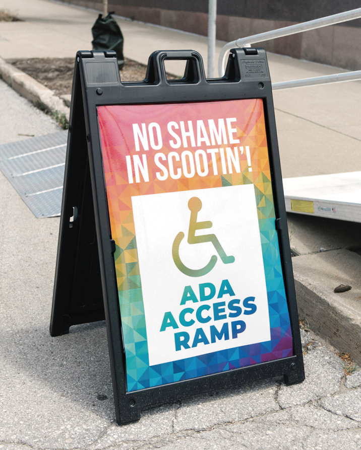 Screenshot 2025-12-29 at 8.56.23 PM.png