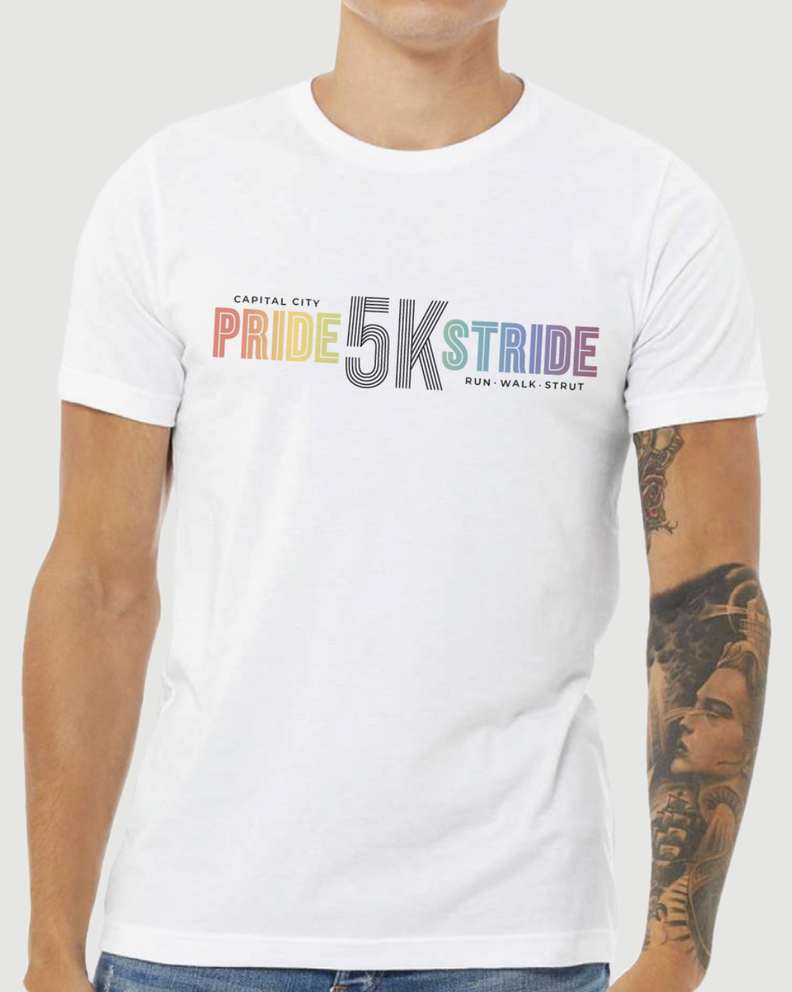 Screenshot 2025-12-29 at 9.13.28 PM.png