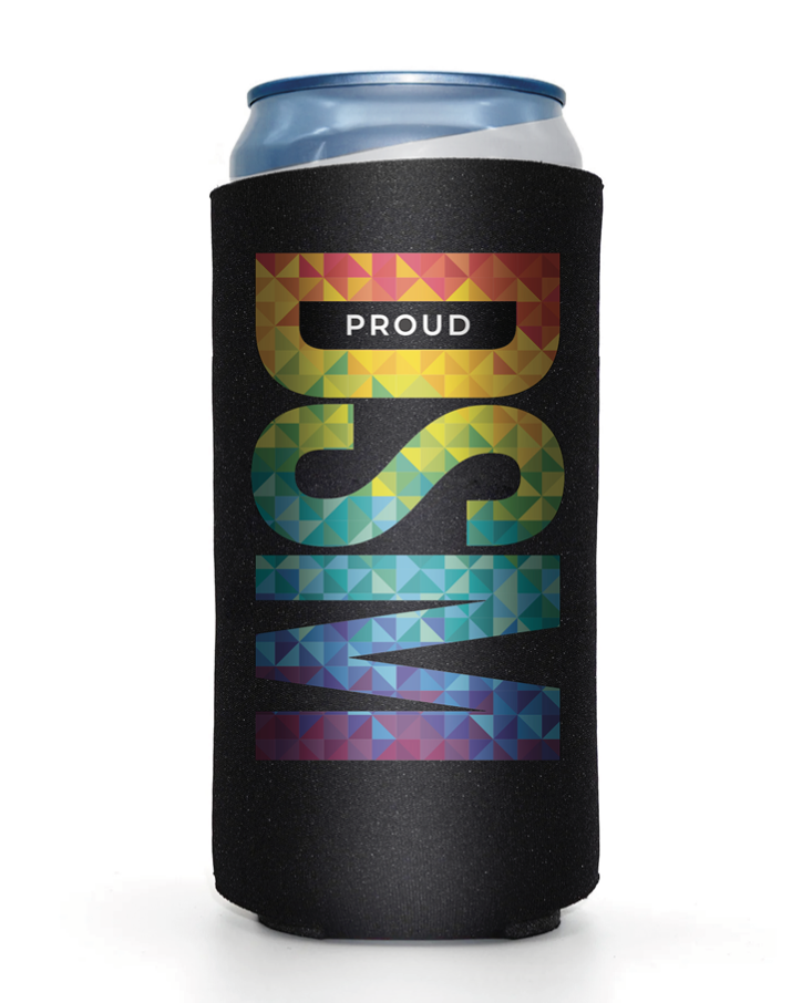 Screenshot 2025-12-29 at 8.56.16 PM.png