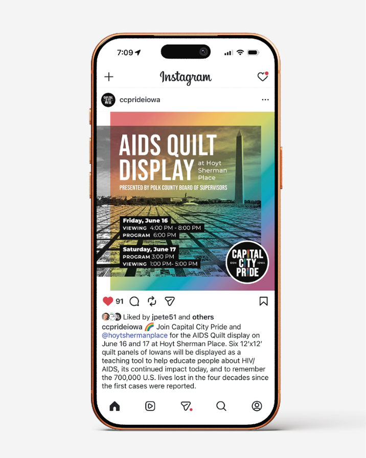 Screenshot 2025-12-29 at 8.54.22 PM.png