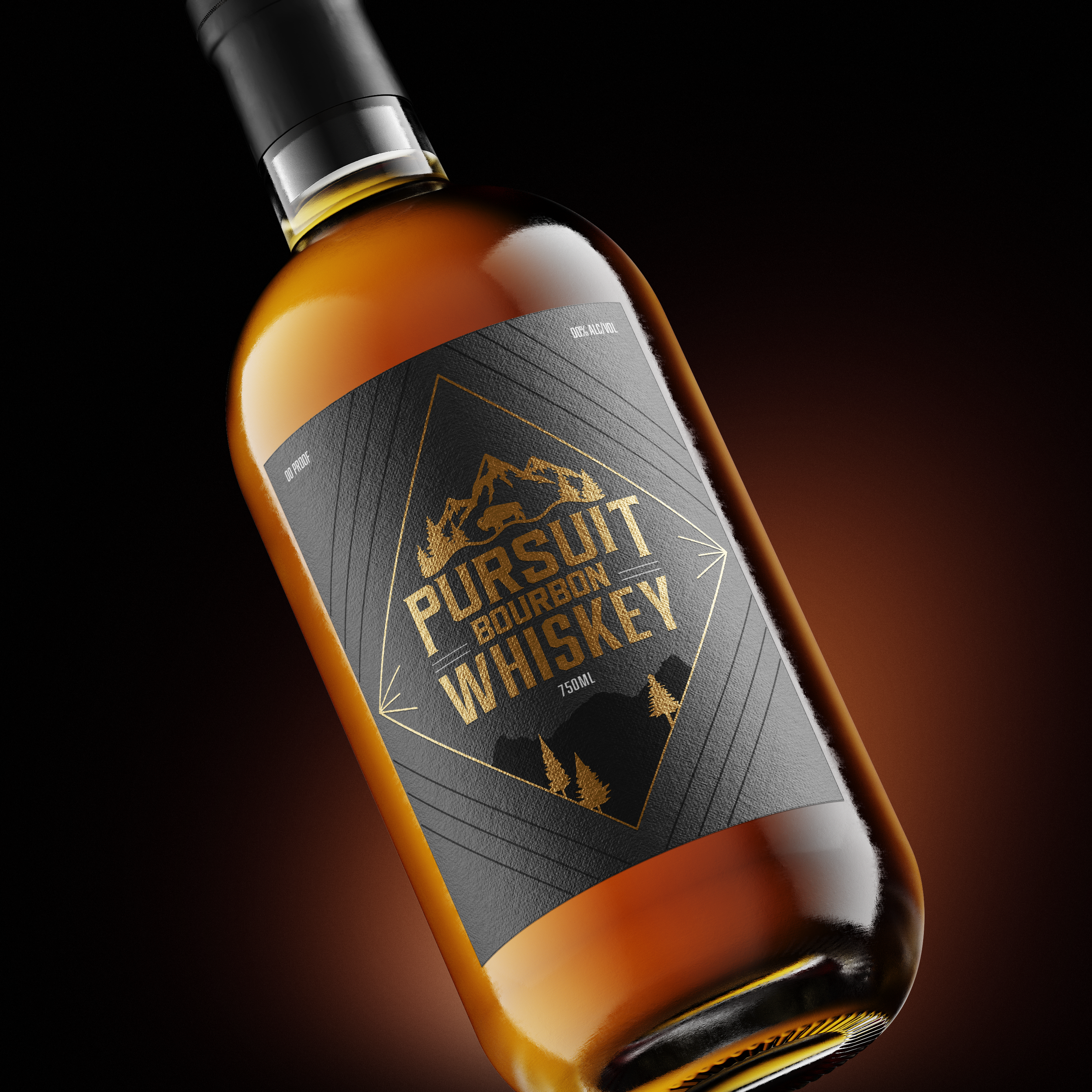 Pursuit Bourbon 2.png