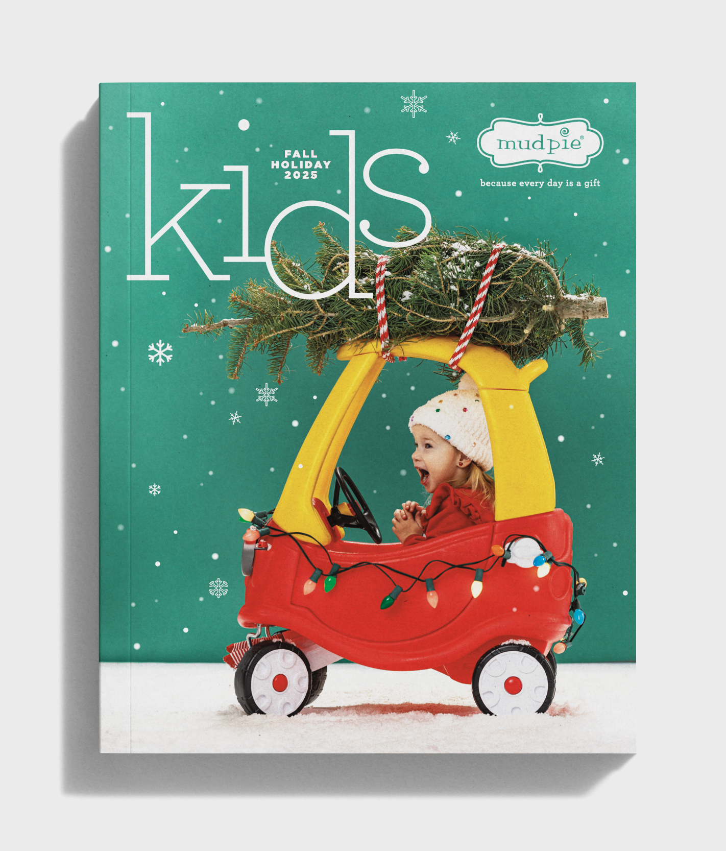 Screenshot 2025-12-31 at 1.57.22 PM.png