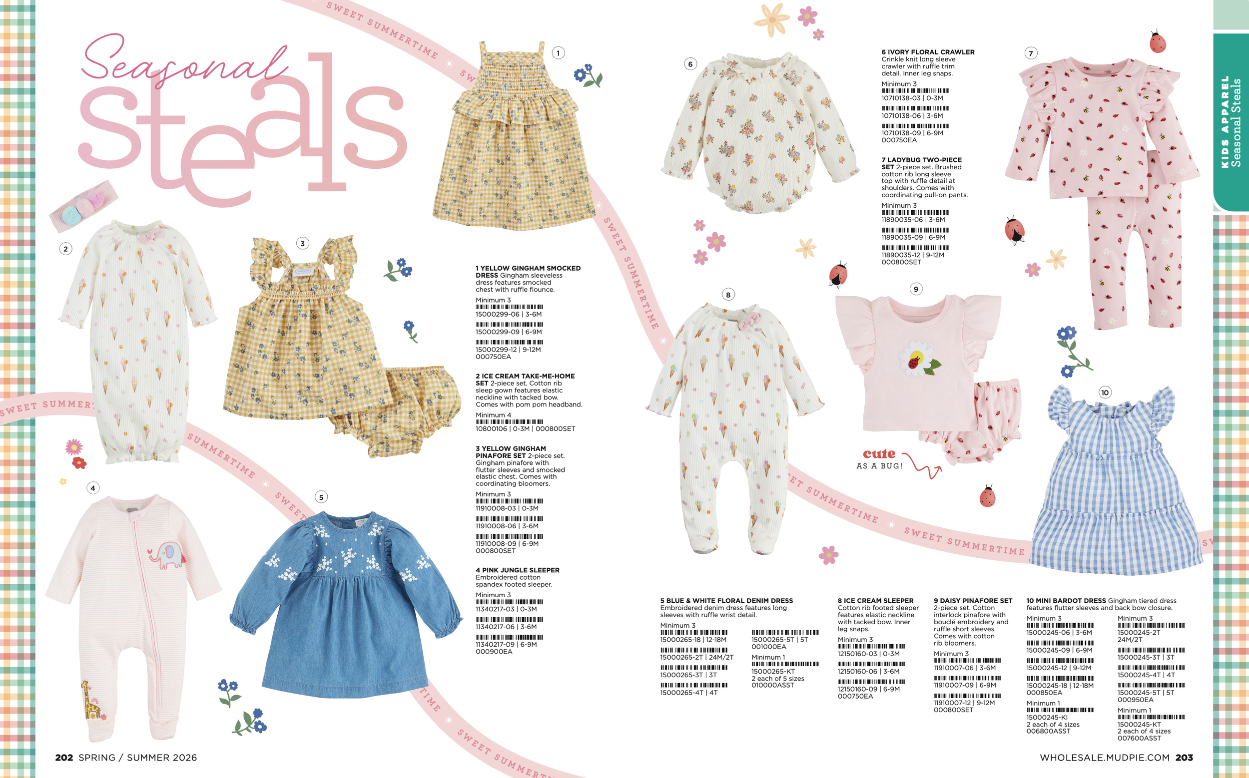 Screenshot 2025-12-31 at 2.28.10 PM.png