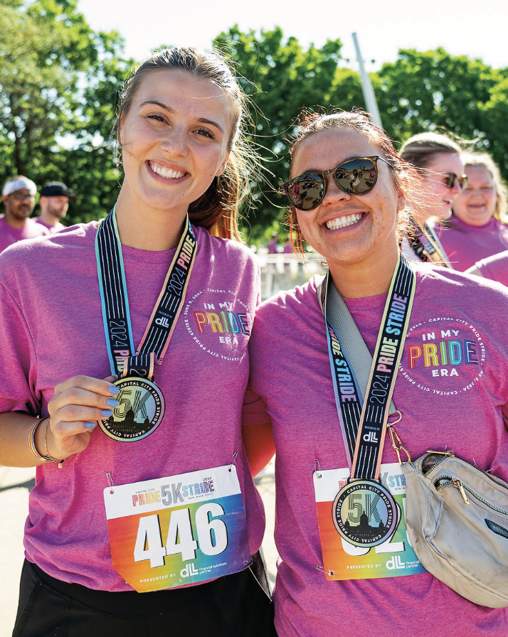 Screenshot 2025-12-29 at 8.56.57 PM.png