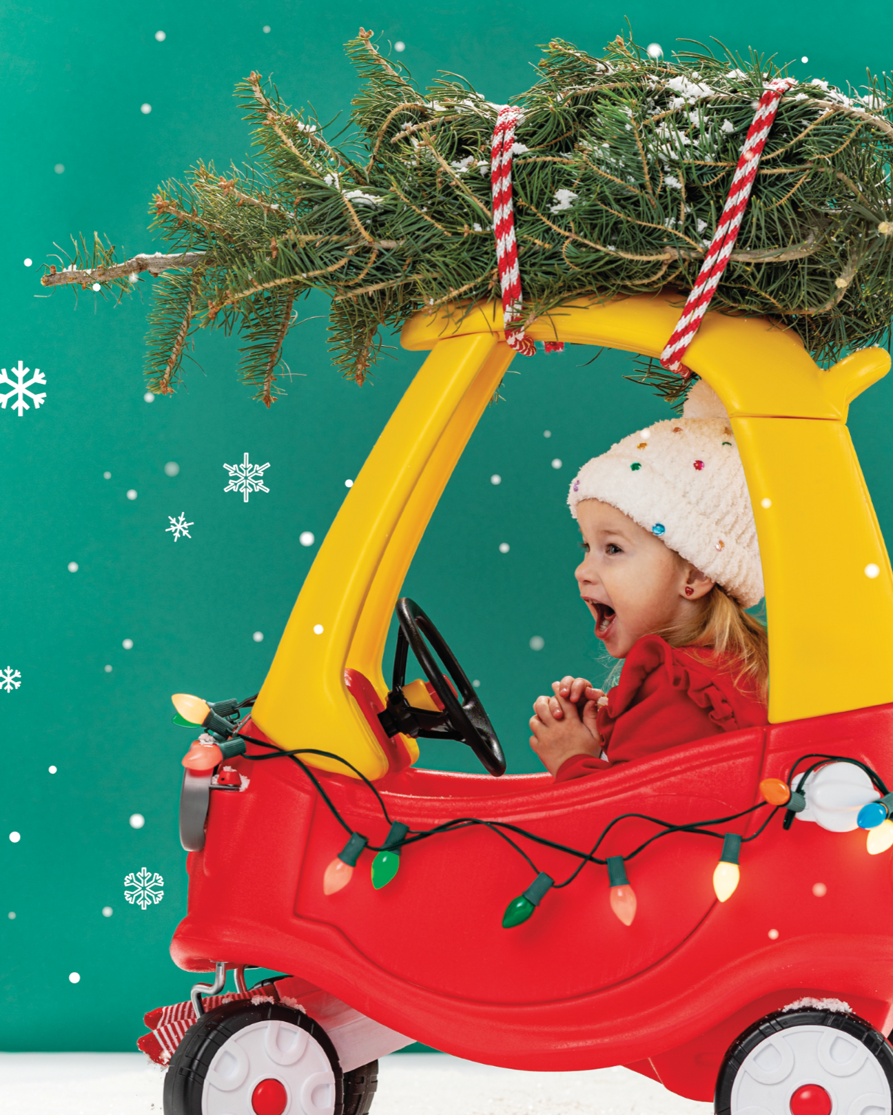 Screenshot 2025-12-21 at 4.37.45 PM.png