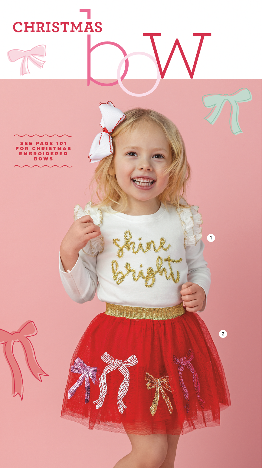 Screenshot 2025-12-09 at 10.01.30 PM.png