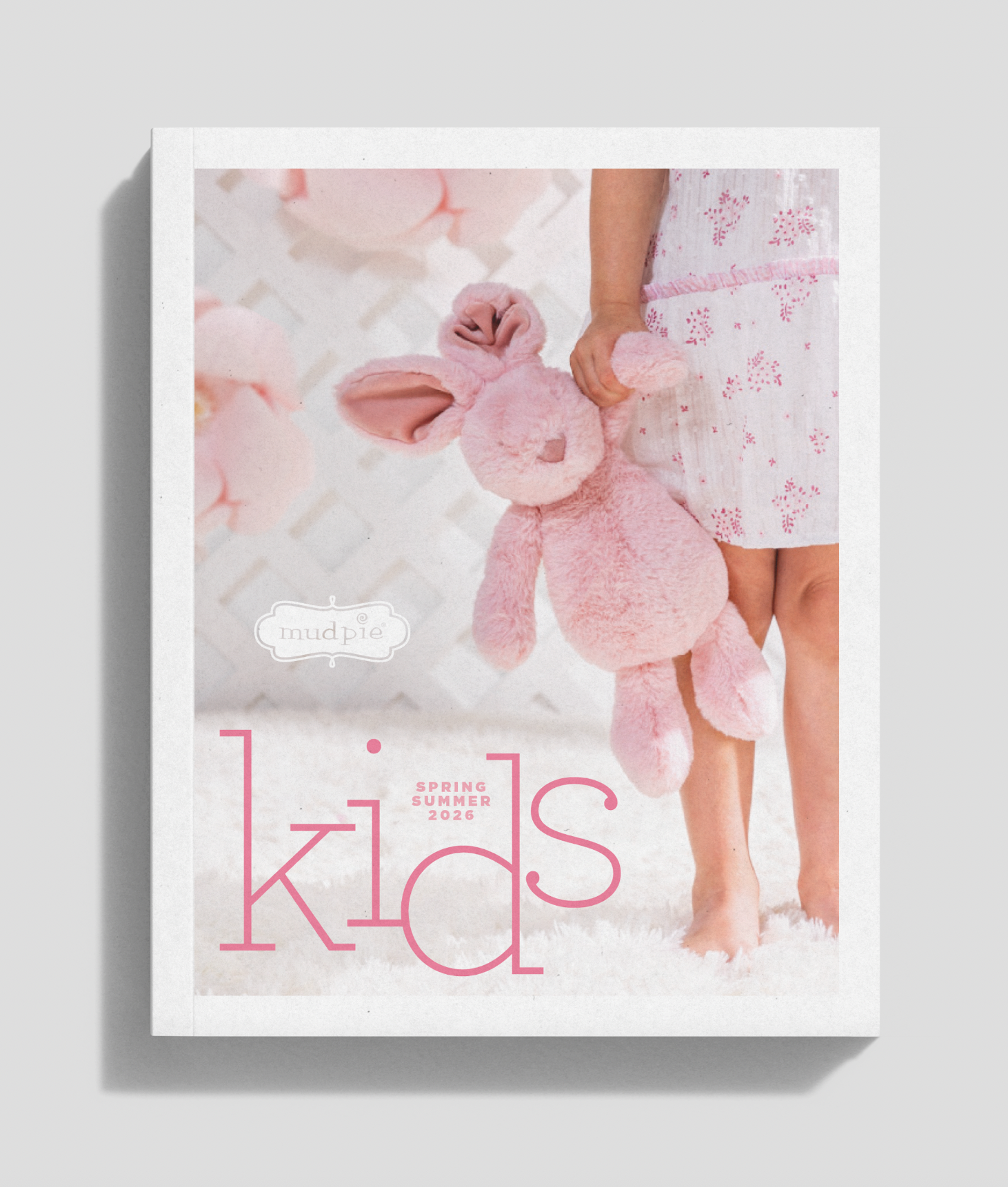 Cover option pitched for Spring / Summer 2026  ⇧