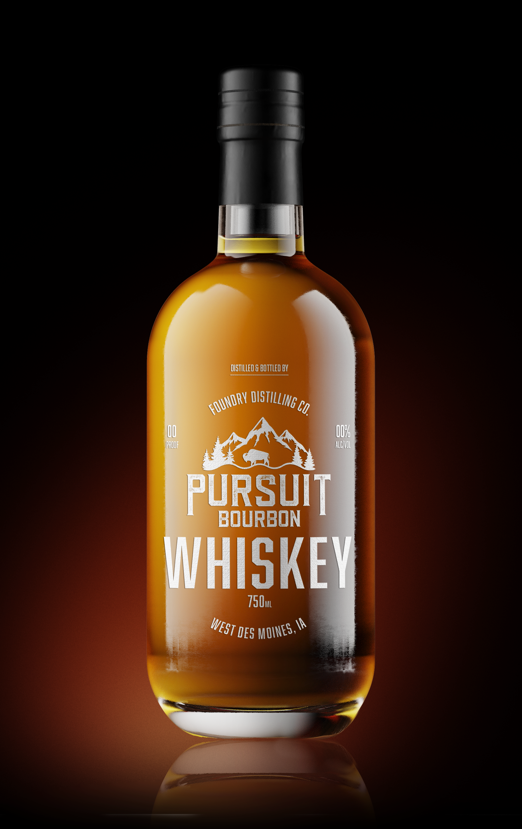 Four additional design explorations ⇧