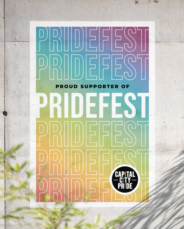 Screenshot 2025-12-29 at 8.53.35 PM.png