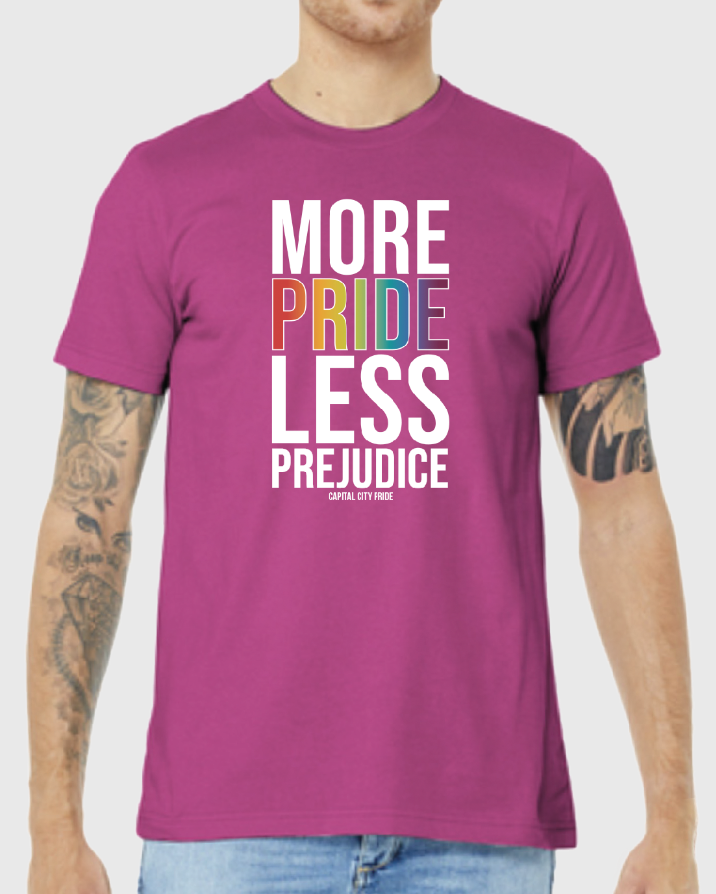 Screenshot 2025-12-29 at 8.53.09 PM.png