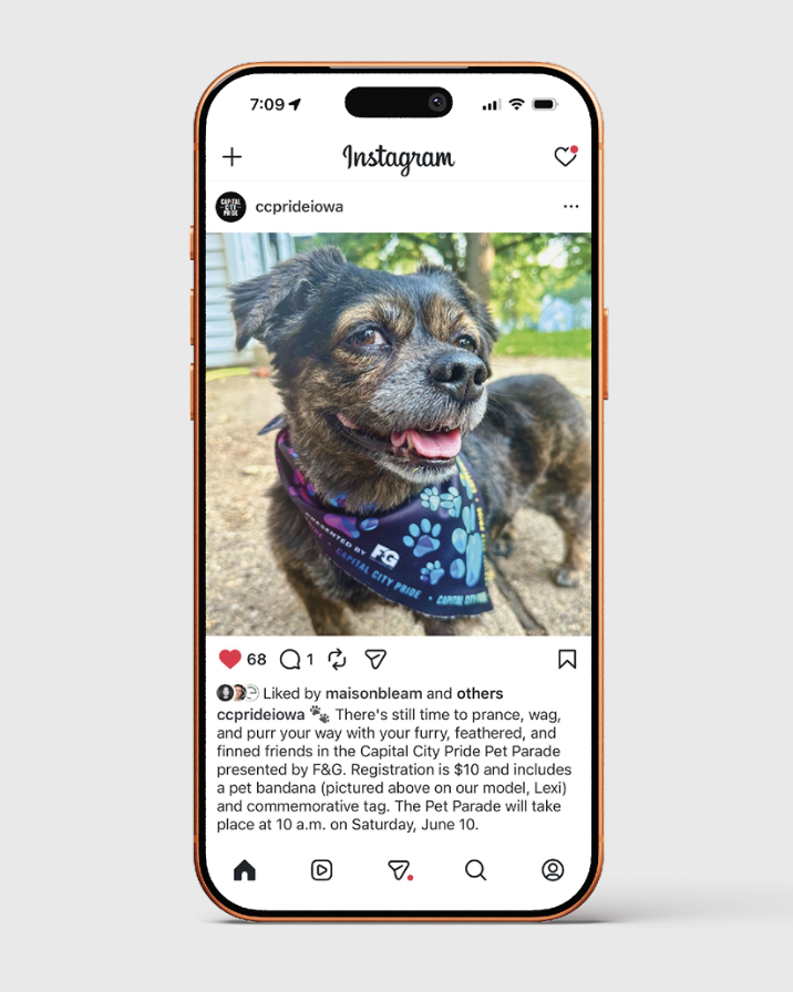 Screenshot 2025-12-29 at 8.55.34 PM.png