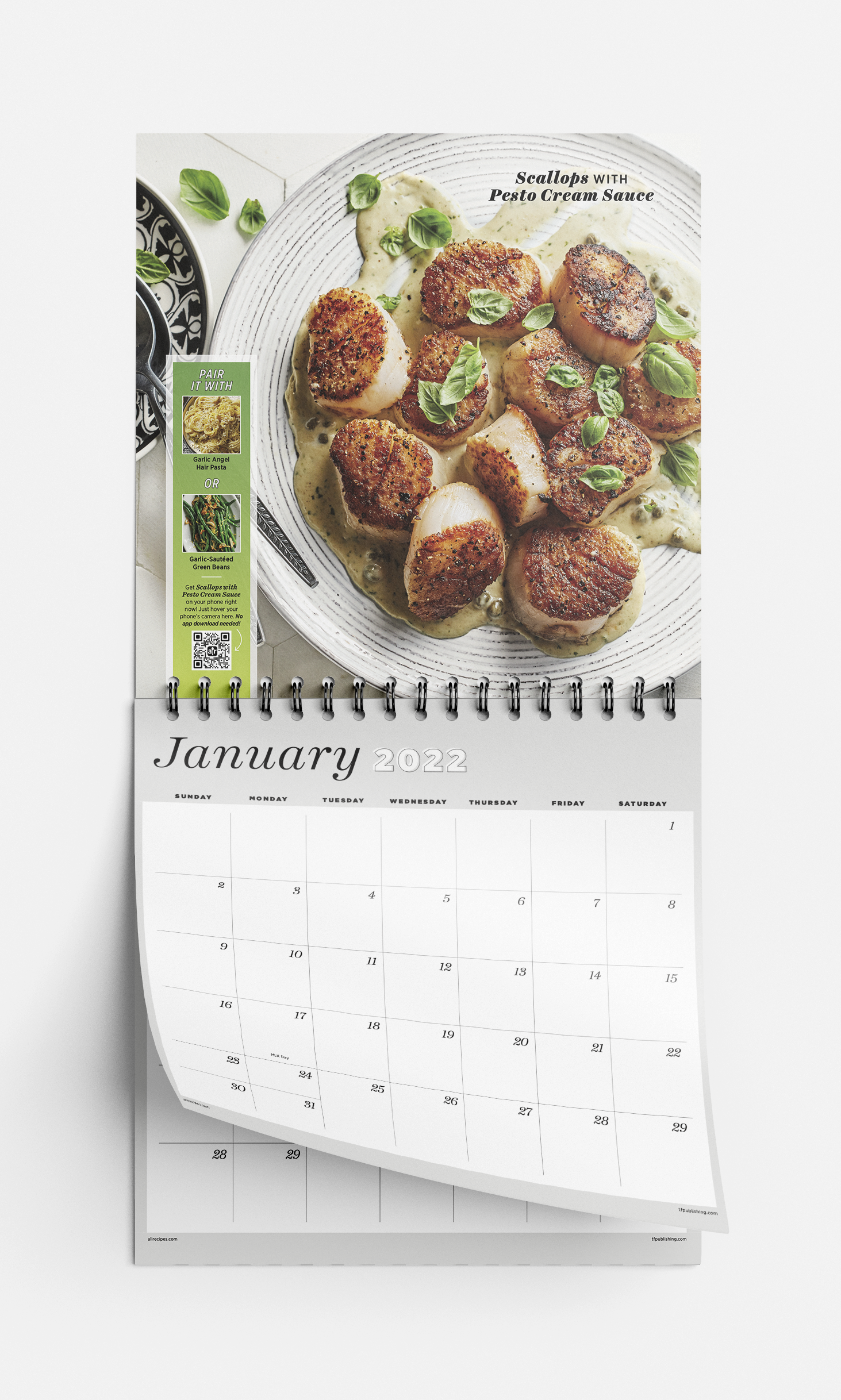 AR Calendar_January.png