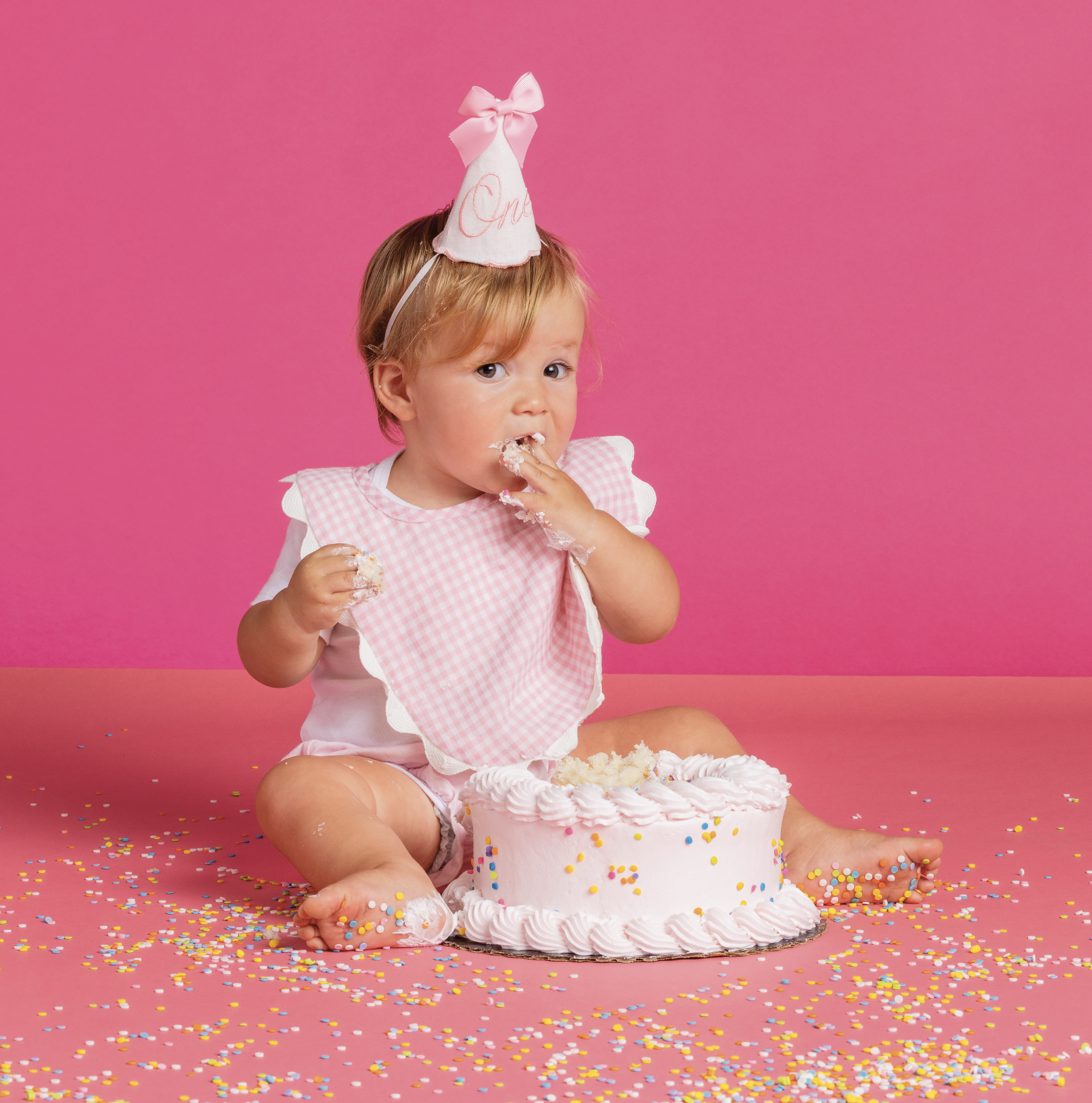 Screenshot 2025-12-09 at 10.13.51 PM.png