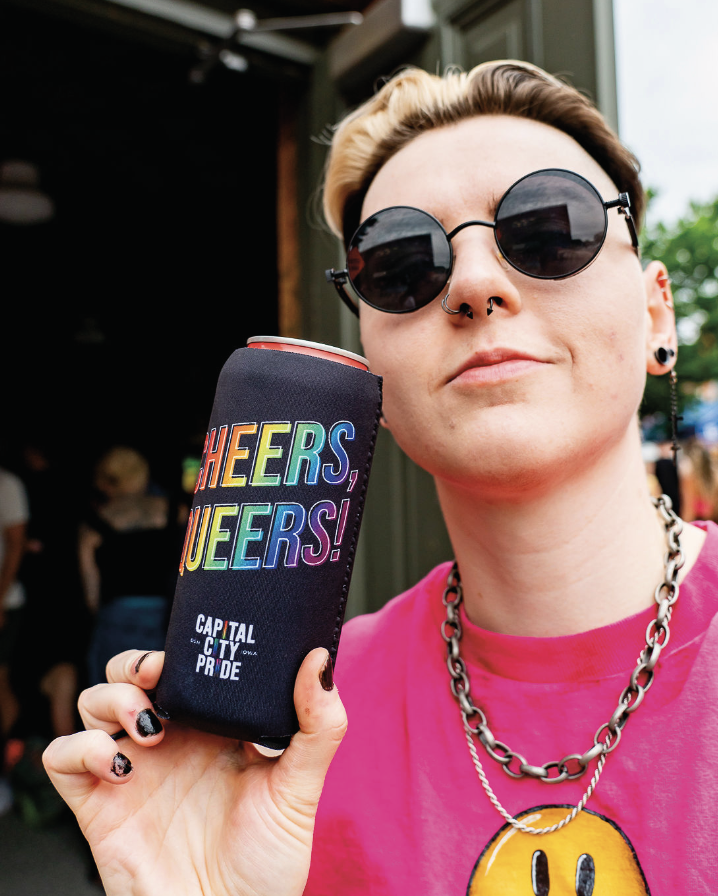 Screenshot 2025-12-29 at 8.55.46 PM.png