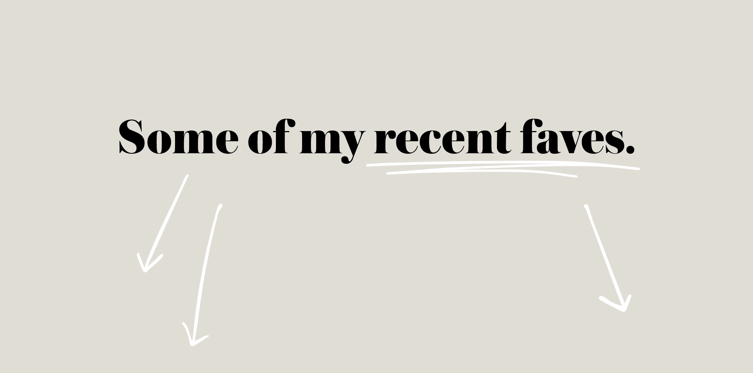 Screenshot 2026-01-04 at 11.29.43 AM.png