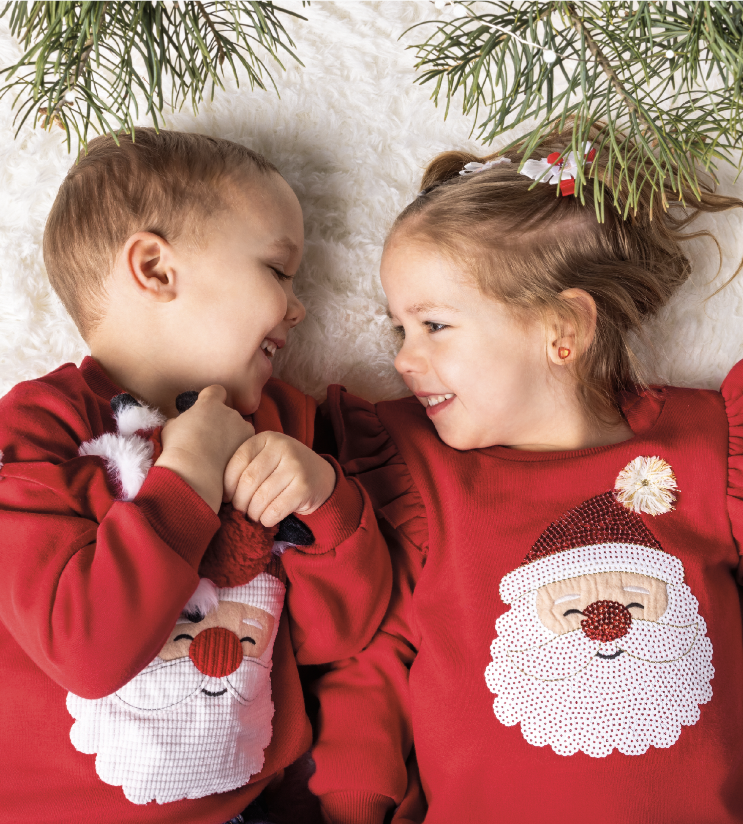 Screenshot 2025-12-09 at 9.53.58 PM.png