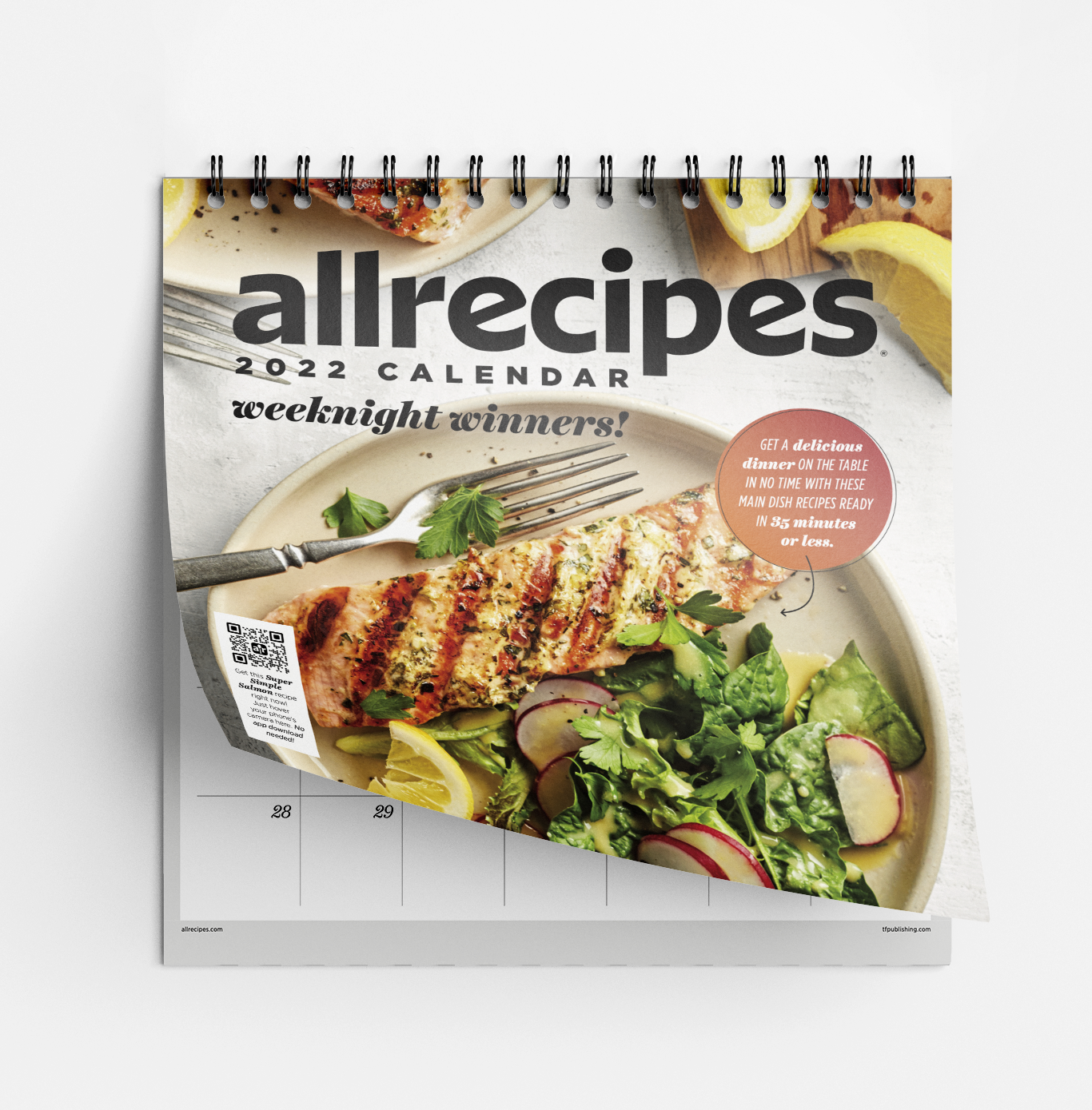 AR Calendar_Cover 2022.png