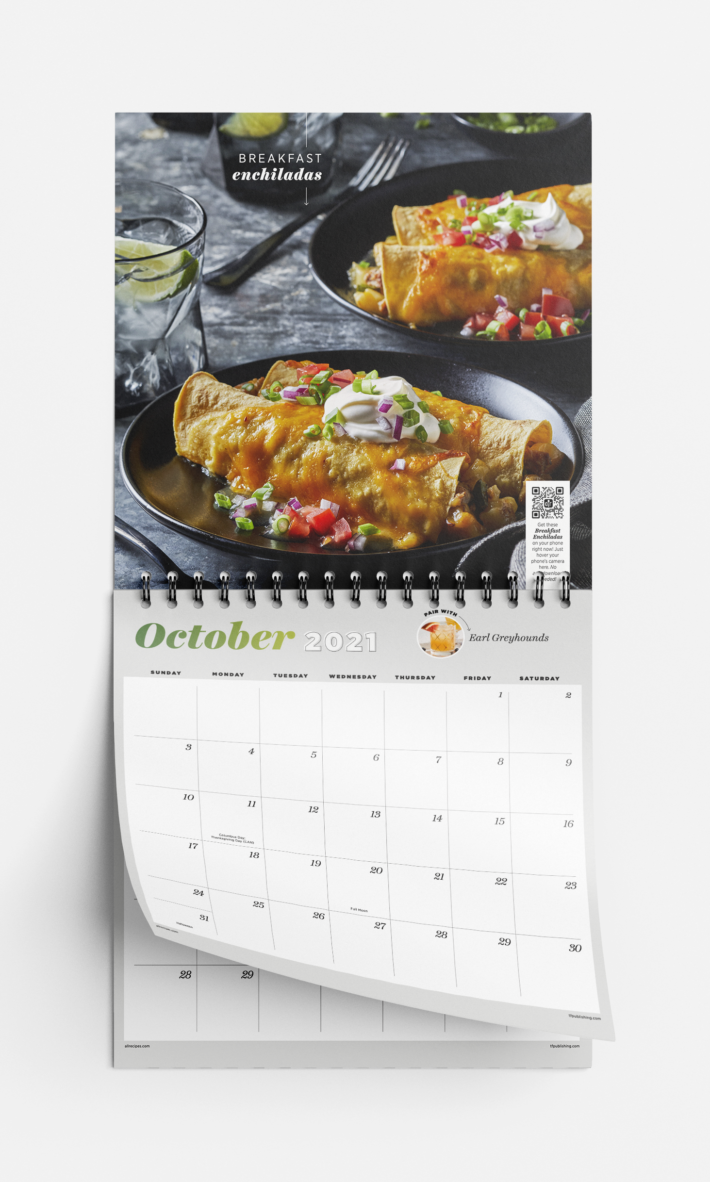 AR Calendar_October.png