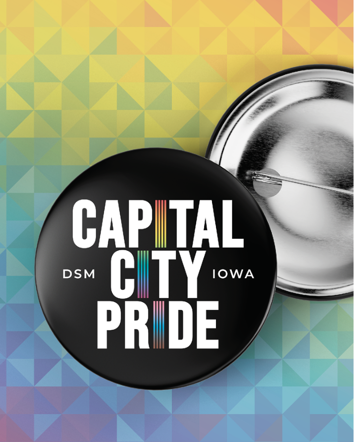 Screenshot 2025-12-29 at 8.53.41 PM.png