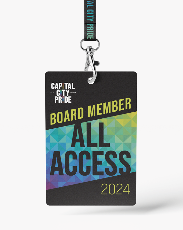 Screenshot 2025-12-29 at 8.53.30 PM.png