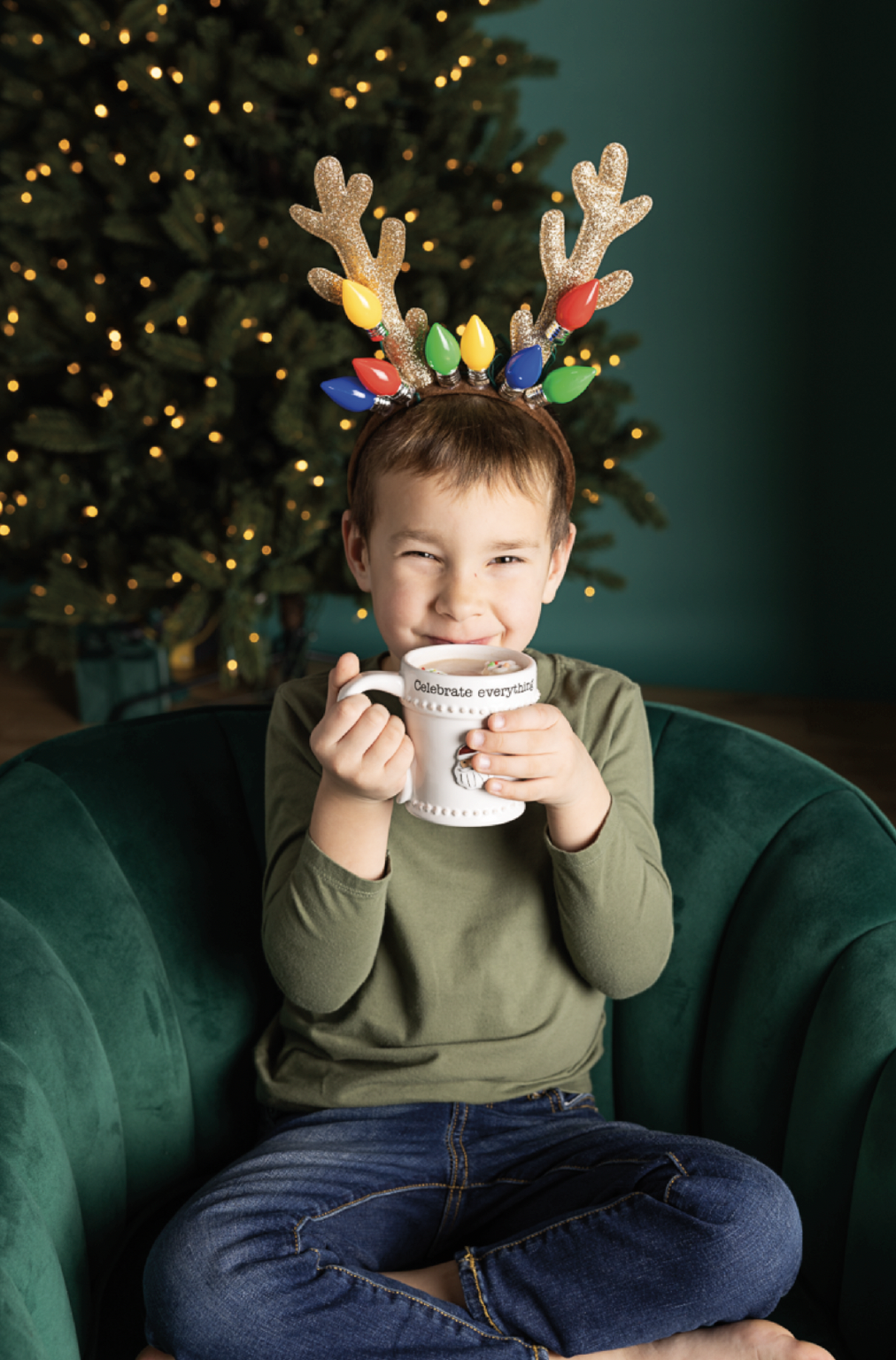 Screenshot 2025-12-09 at 9.54.59 PM.png