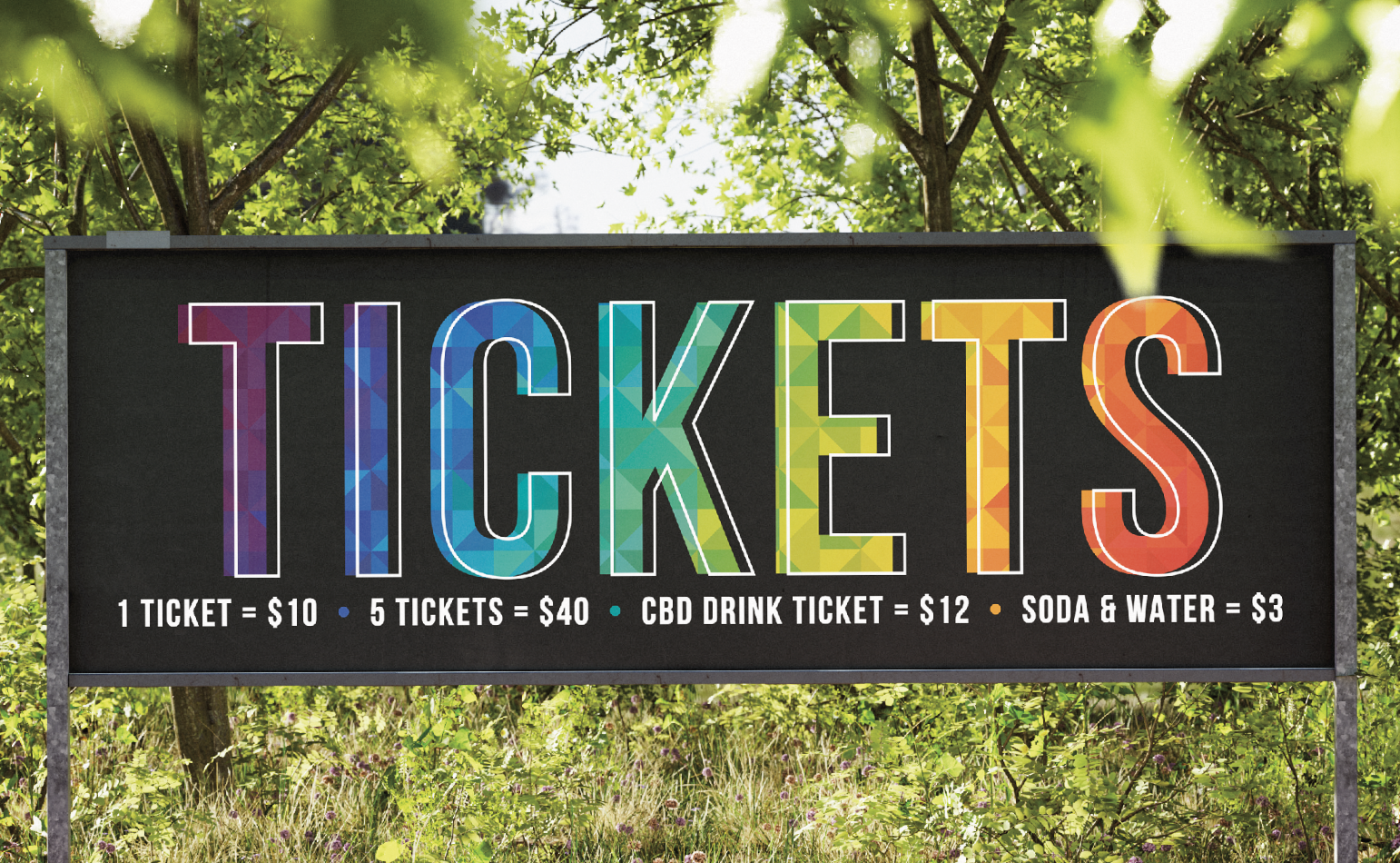 Screenshot 2025-12-29 at 9.17.13 PM.png