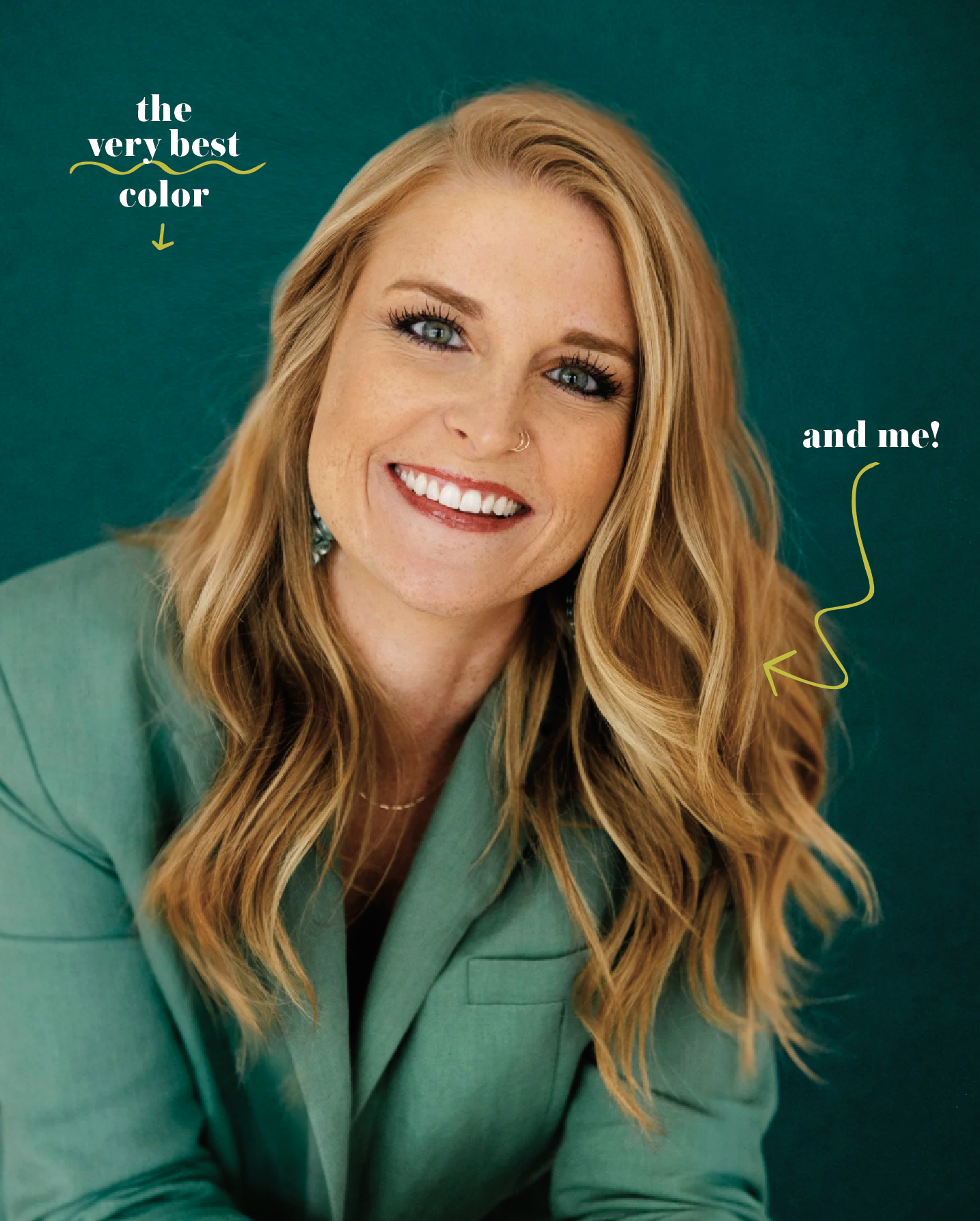 Screenshot 2026-01-03 at 10.43.47 PM.png