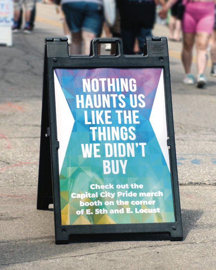 Screenshot 2025-12-29 at 8.55.22 PM.png