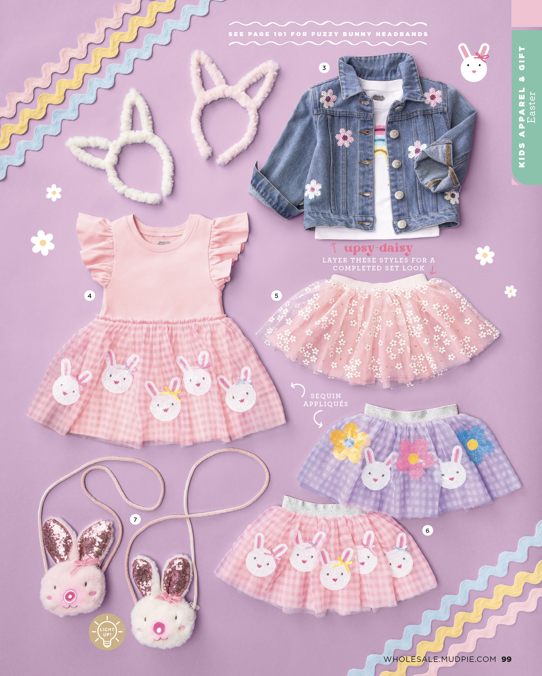 Screenshot 2026-01-02 at 9.49.00 AM.png