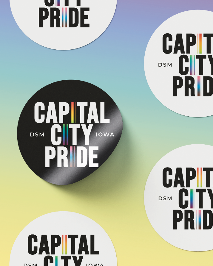 Screenshot 2025-12-29 at 8.54.00 PM.png