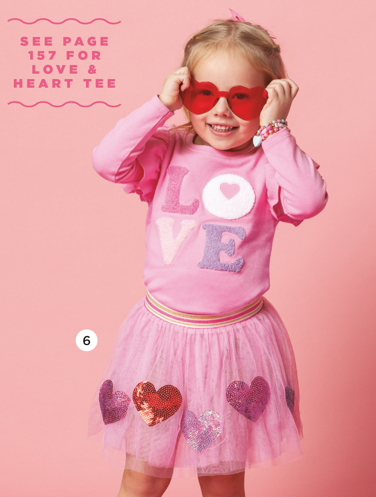 Screenshot 2025-12-09 at 10.07.23 PM.png