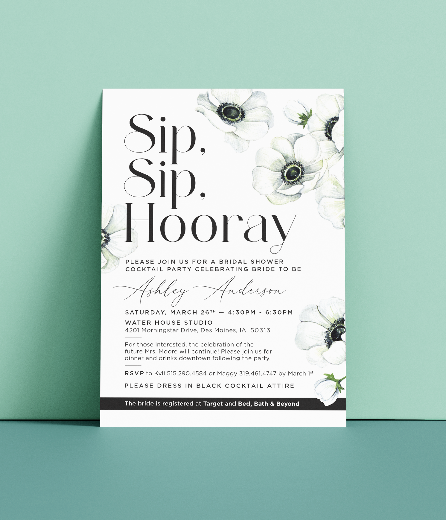 Ash Bridal Shower.png