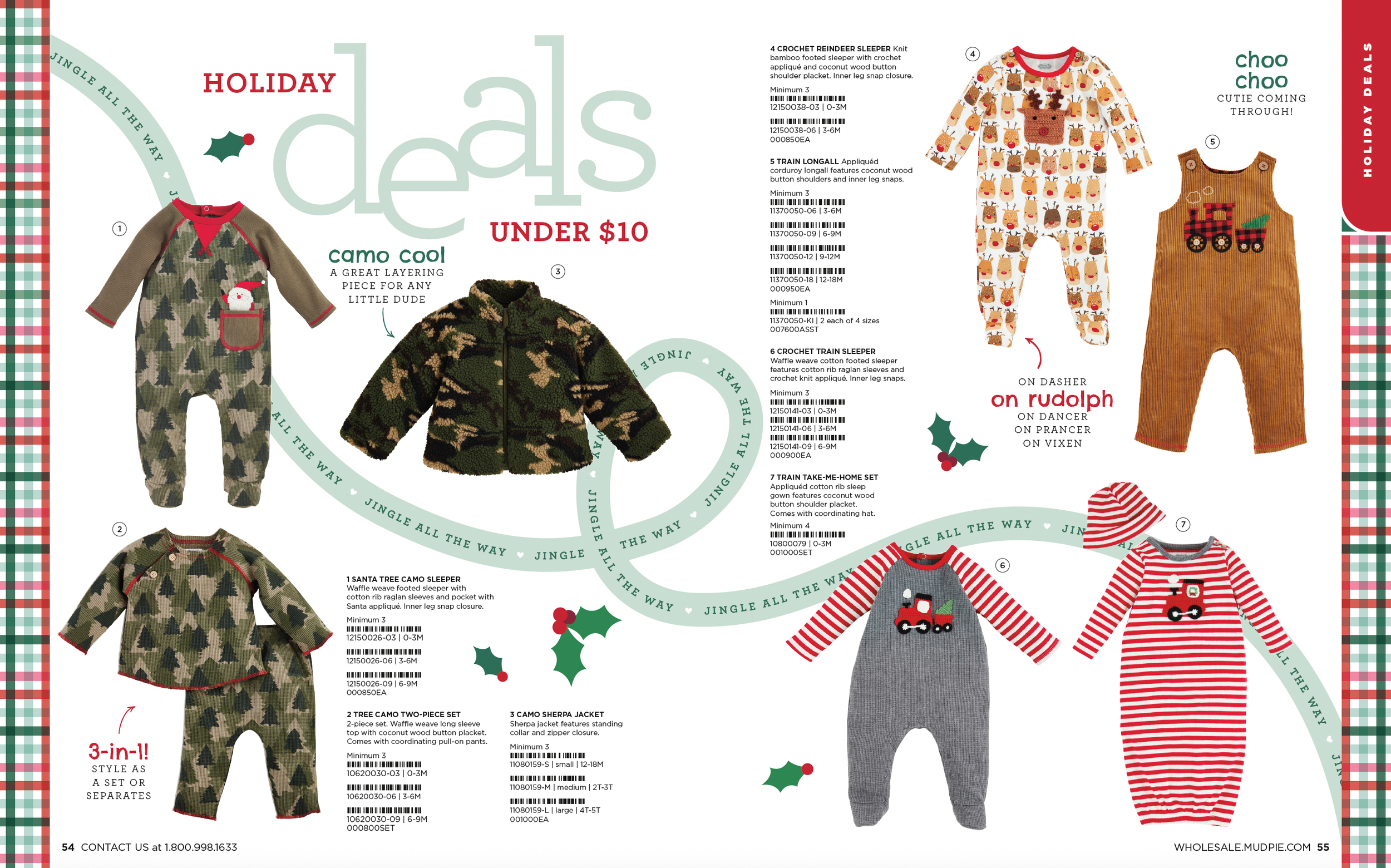 Screenshot 2025-12-09 at 10.02.05 PM.png