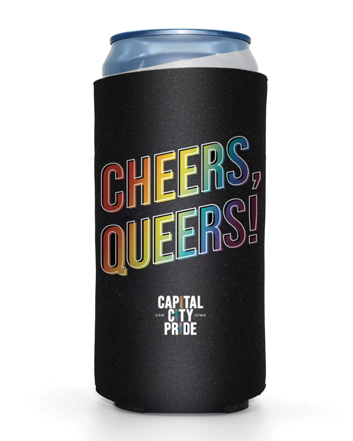 Screenshot 2025-12-29 at 8.55.06 PM.png