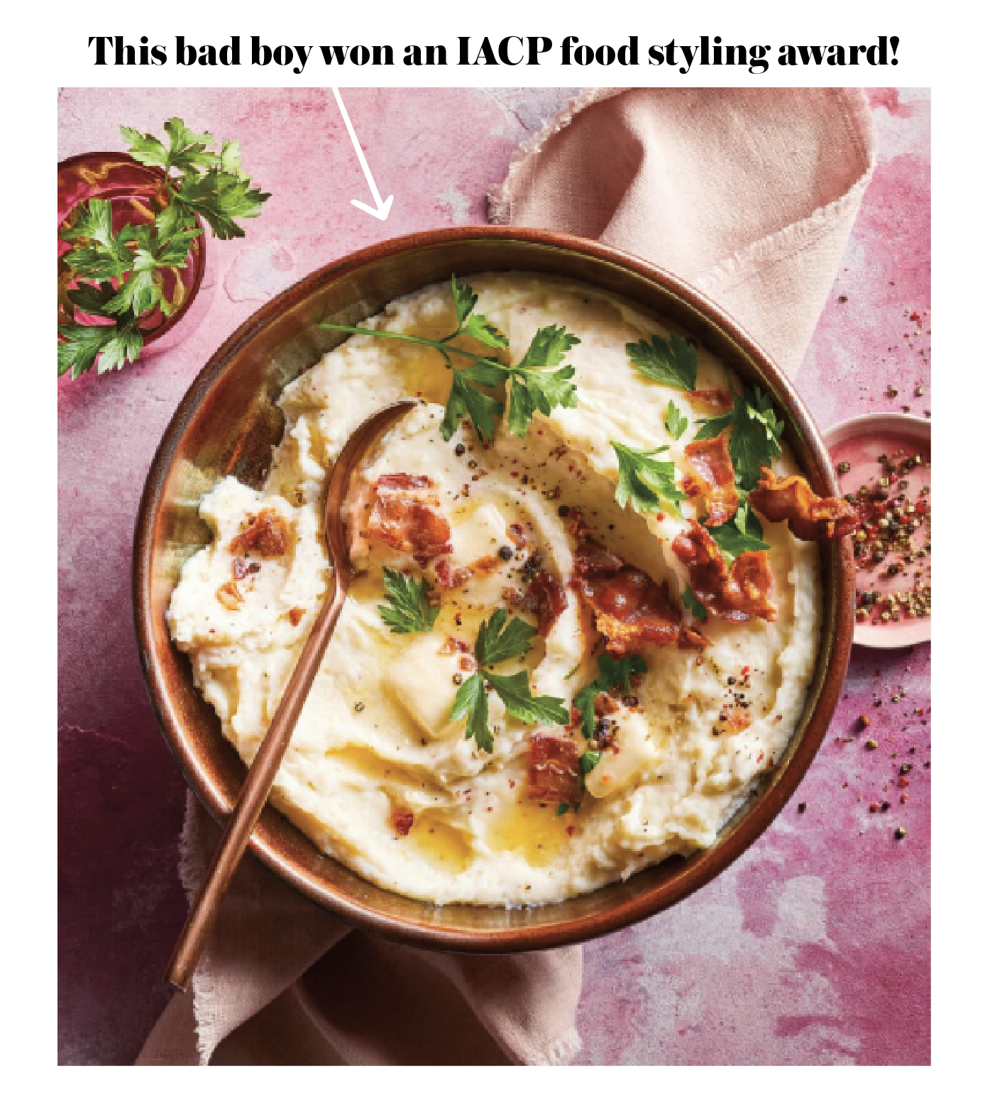 Screenshot 2026-01-04 at 12.00.25 PM.png