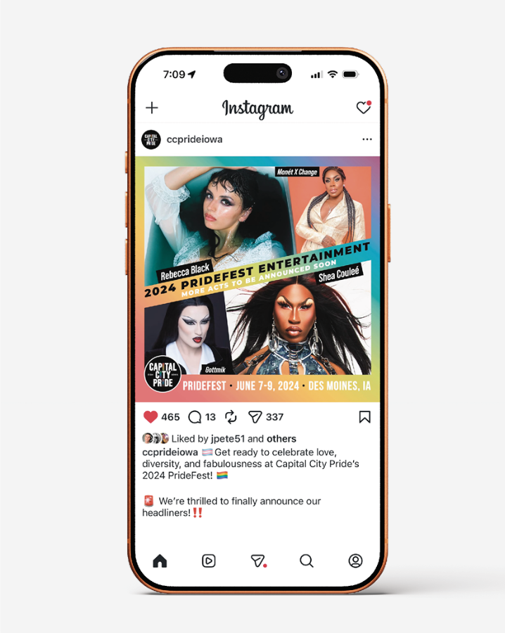 Screenshot 2025-12-29 at 8.55.57 PM.png