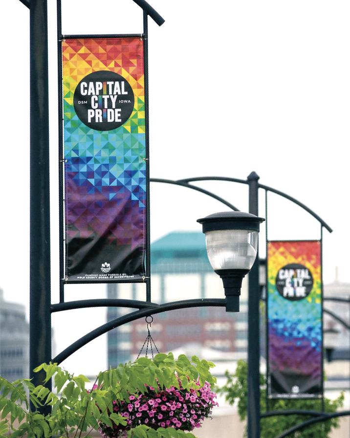 Screenshot 2025-12-29 at 8.53.20 PM.png