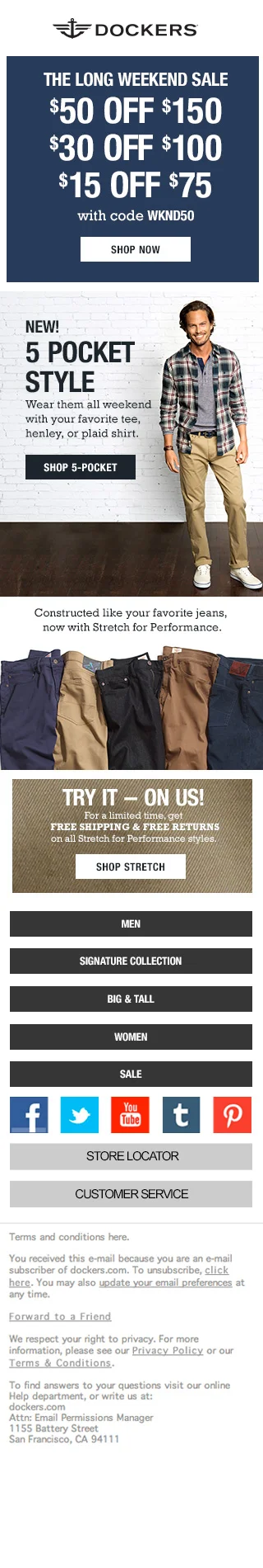 090515_CasualOutfitting_mobile.jpg