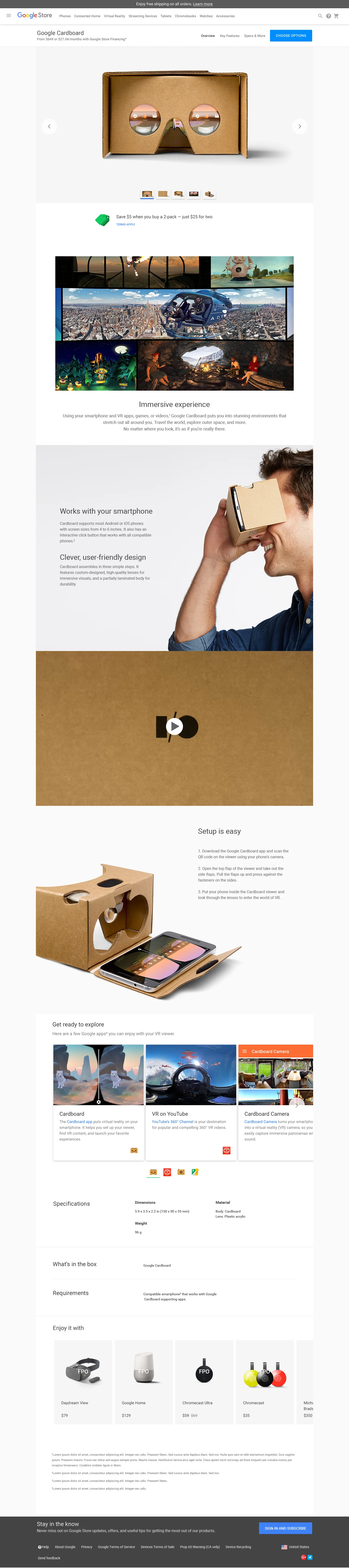 Cardboard_PDP_Toucan_Update_v5.jpg