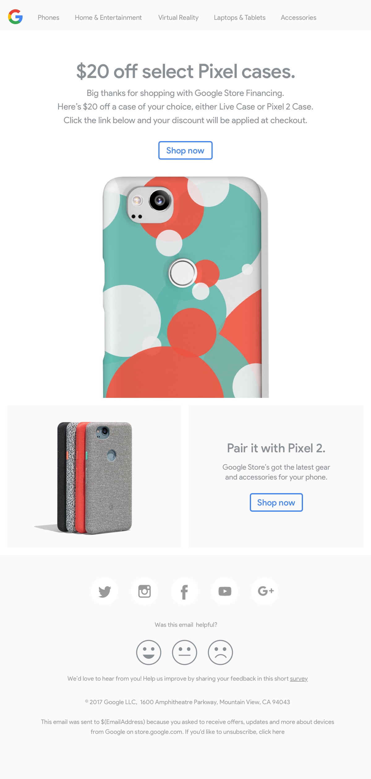 Targeted_GStore_Financing_Offer.jpg