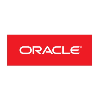 oracle-logo.jpg