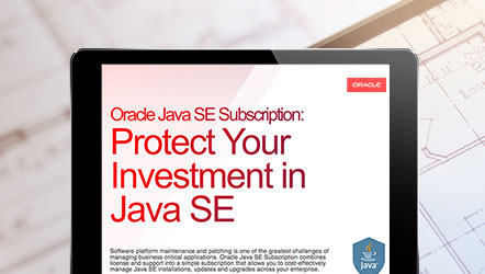 cb88-Java-SE-Subscription-01.jpg
