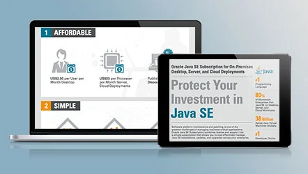 cb88-Infographic-Protect-Your-Investment-03.jpg