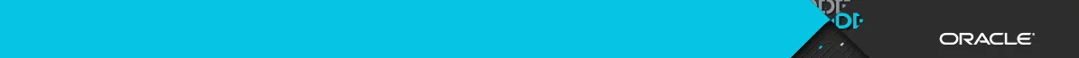 1195x65.jpg