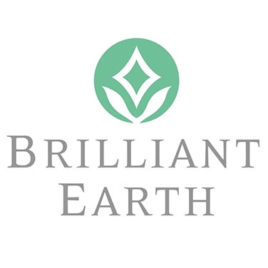 BE-logo.jpg