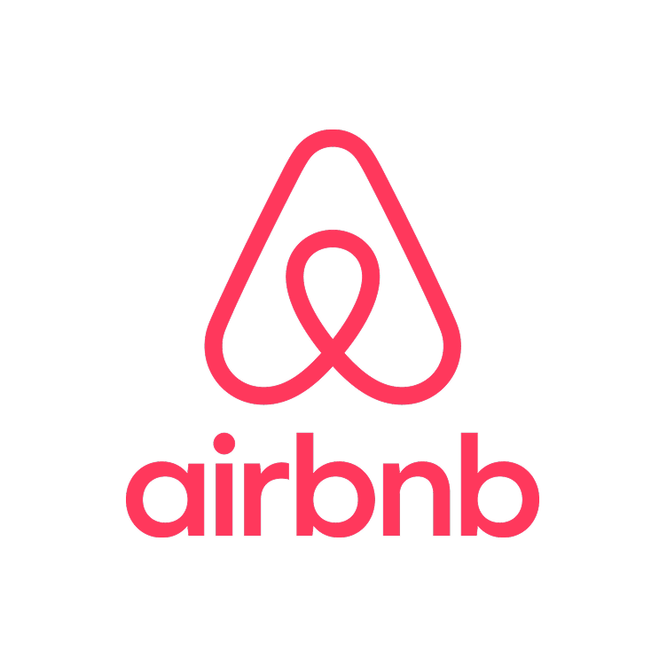 Web Design Consultant for Airbnb