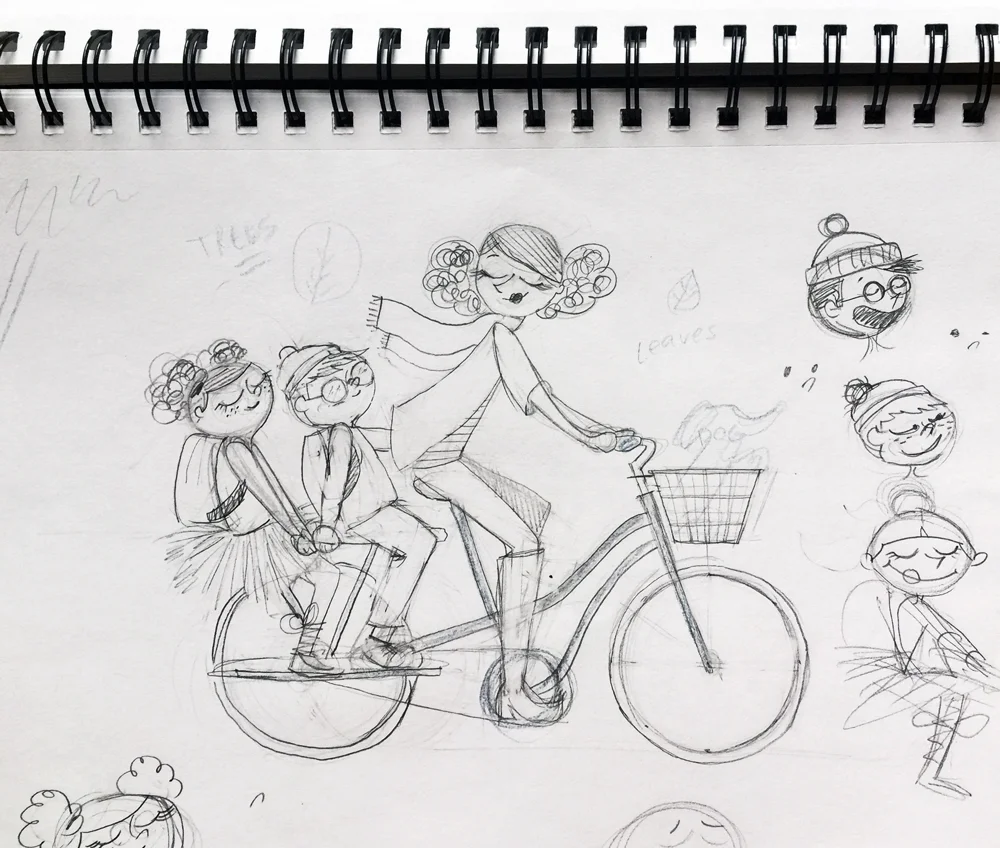 momentummag-sketch.jpg