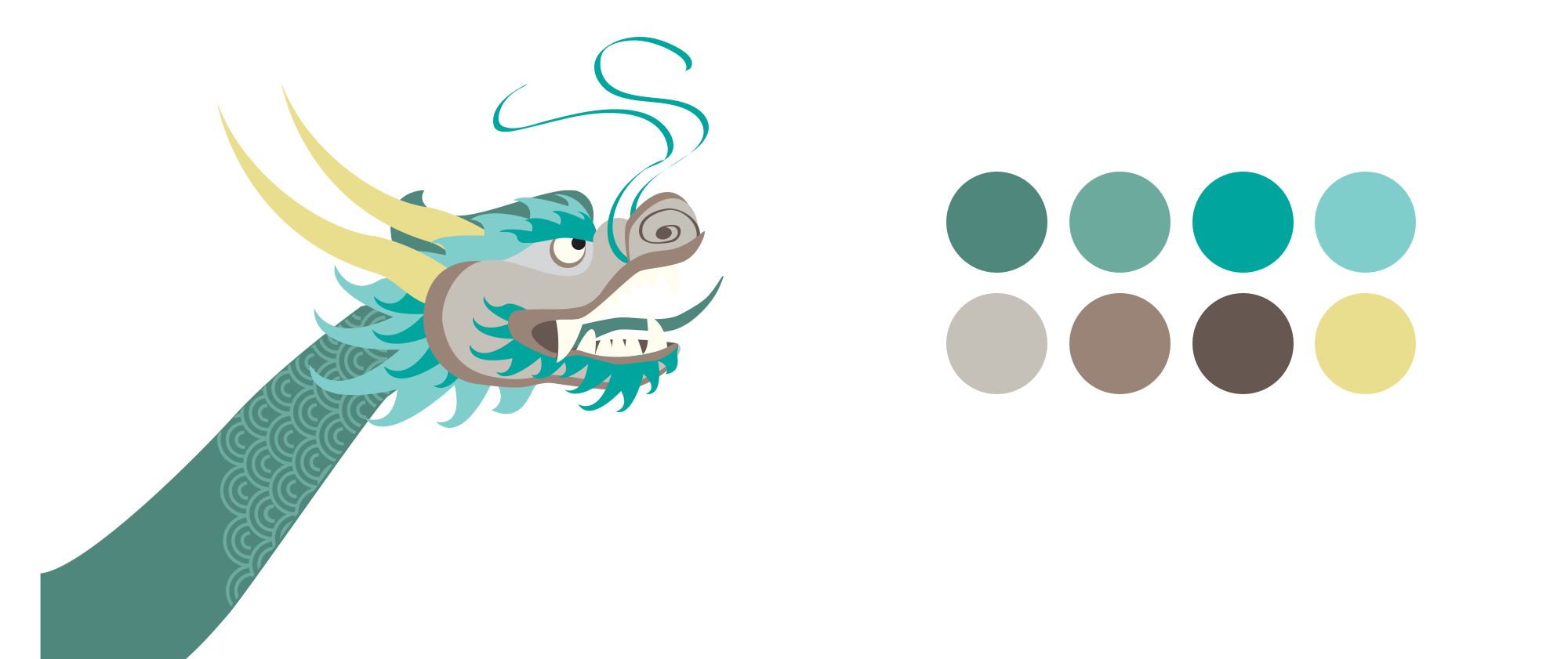 dragon-elements.png